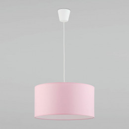 Подвесной светильник 3231 TK Lighting