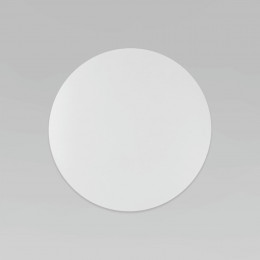 Настенный светильник 6010 Luna White TK Lighting