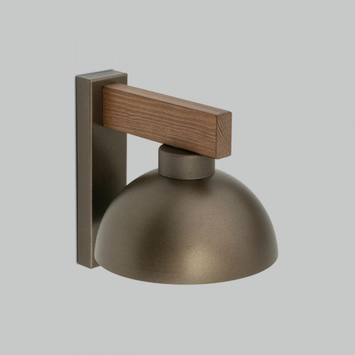 Настенный светильник 6279 Oslo TK Lighting