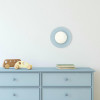 Настенный светильник со стеклянным плафоном 10230 Pixi TK Lighting