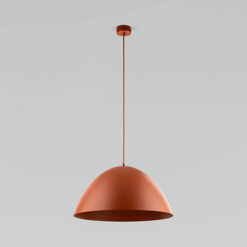 Подвесной светильник 10260 Faro TK Lighting