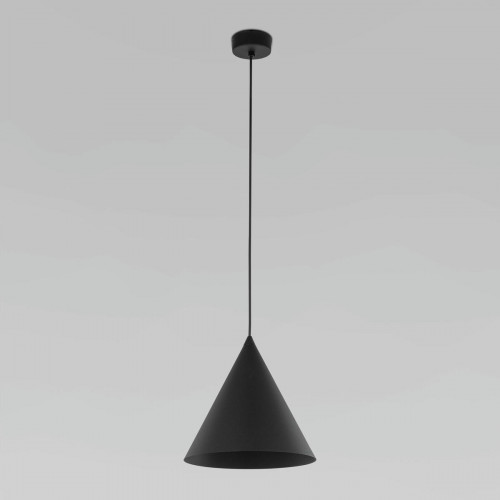 Подвесной светильник 6630 Cono TK Lighting