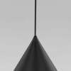 Подвесной светильник 6630 Cono TK Lighting