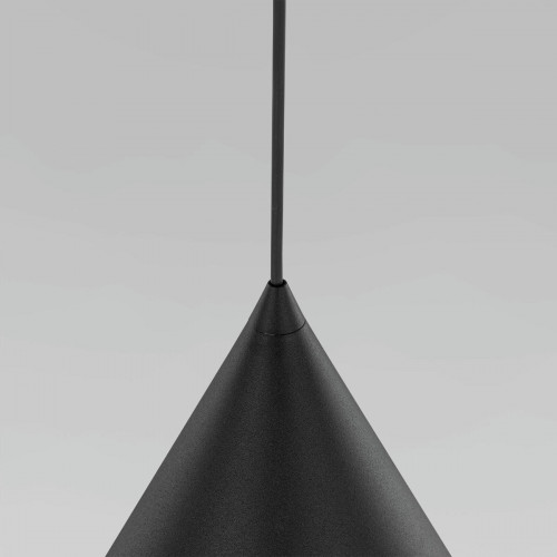 Подвесной светильник 6630 Cono TK Lighting
