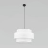 Подвесной светильник 5363 Calisto TK Lighting
