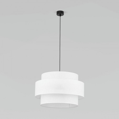 Подвесной светильник 5363 Calisto TK Lighting