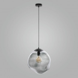 Подвесной светильник 4264 Sol TK Lighting