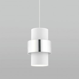 Подвесной светильник 849 Calisto TK Lighting