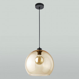 Подвесной светильник 2064 Cubus TK Lighting