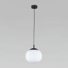 Подвесной светильник со стеклянным плафоном 4759 Vibe TK Lighting