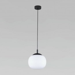 Подвесной светильник со стеклянным плафоном 4759 Vibe TK Lighting