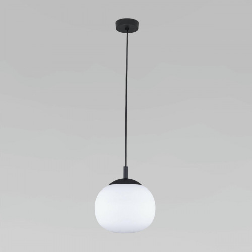 Подвесной светильник со стеклянным плафоном 4759 Vibe TK Lighting