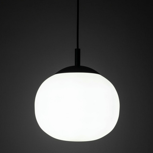Подвесной светильник со стеклянным плафоном 4759 Vibe TK Lighting