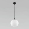 Подвесной светильник со стеклянным плафоном 4759 Vibe TK Lighting