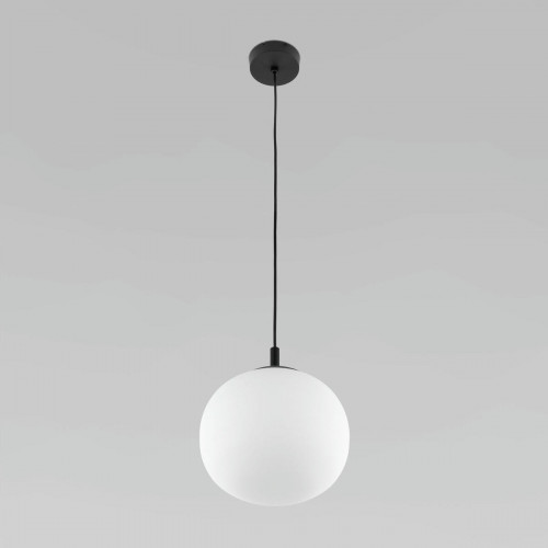 Подвесной светильник со стеклянным плафоном 4759 Vibe TK Lighting