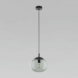 Подвесной светильник со стеклянным плафоном 5827 Vibe TK Lighting