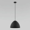 Подвесной светильник 3194 Faro TK Lighting