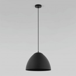 Подвесной светильник 3194 Faro TK Lighting