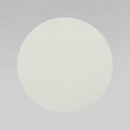 Настенный светильник 5912 Luna TK Lighting
