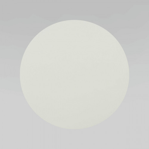 Настенный светильник 5912 Luna TK Lighting