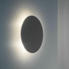 Настенный светильник 5912 Luna TK Lighting