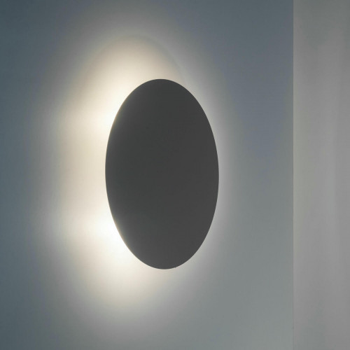 Настенный светильник 5912 Luna TK Lighting