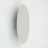 Настенный светильник 5912 Luna TK Lighting