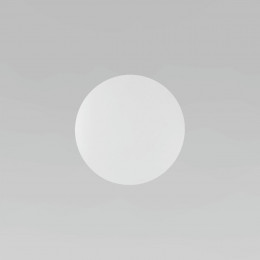 Настенный светильник 6009 Luna White TK Lighting
