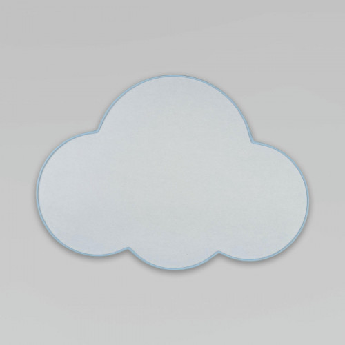 Настенный светильник 6071 Cloud TK Lighting
