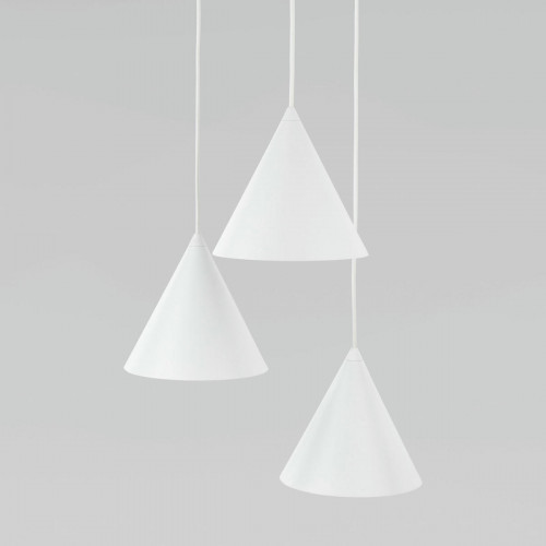 Подвесной светильник 10012 Cono TK Lighting