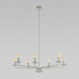 Подвесной светильник 10254 Limal TK Lighting