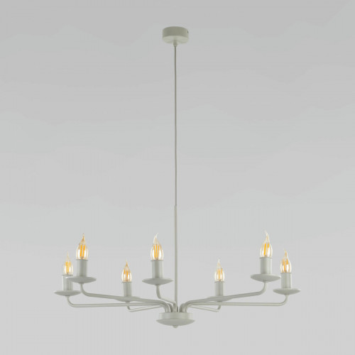 Подвесной светильник 10254 Limal TK Lighting