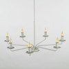 Подвесной светильник 10254 Limal TK Lighting