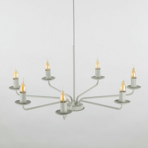 Подвесной светильник 10254 Limal TK Lighting