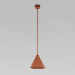 Подвесной светильник 6632 Cono TK Lighting