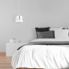 Подвесной светильник 4440 Hilton Silver TK Lighting
