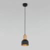 Подвесной светильник 4894 Cairo TK Lighting