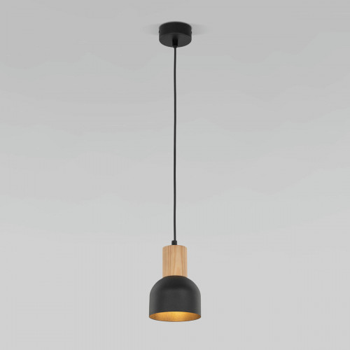 Подвесной светильник 4894 Cairo TK Lighting
