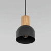 Подвесной светильник 4894 Cairo TK Lighting