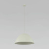 Подвесной светильник 5900 Faro TK Lighting