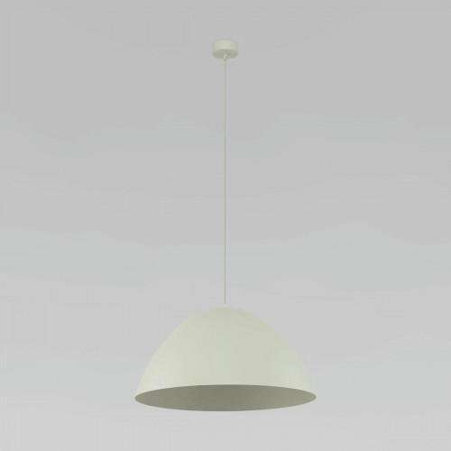 Подвесной светильник 5900 Faro TK Lighting
