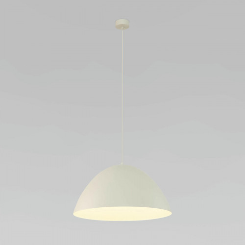 Подвесной светильник 5900 Faro TK Lighting