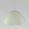 Подвесной светильник 5900 Faro TK Lighting