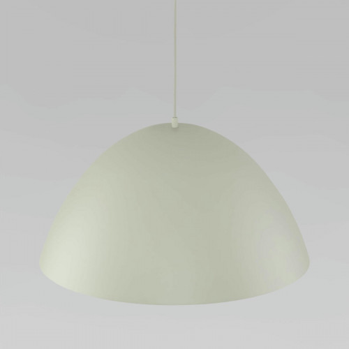 Подвесной светильник 5900 Faro TK Lighting
