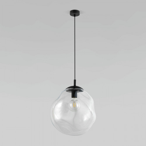 Подвесной светильник 4262 Sol TK Lighting
