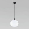 Подвесной светильник со стеклянным плафоном 4789 Vibe TK Lighting