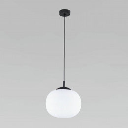 Подвесной светильник со стеклянным плафоном 4789 Vibe TK Lighting