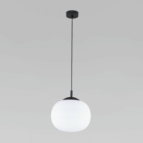 Подвесной светильник со стеклянным плафоном 4789 Vibe TK Lighting