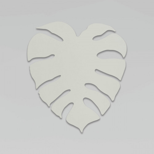 Настенный светильник 6436 Monstera TK Lighting