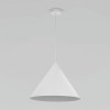 Подвесной светильник 10010 Cono TK Lighting